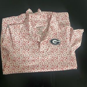 Sports Jersey Toddler Onesie